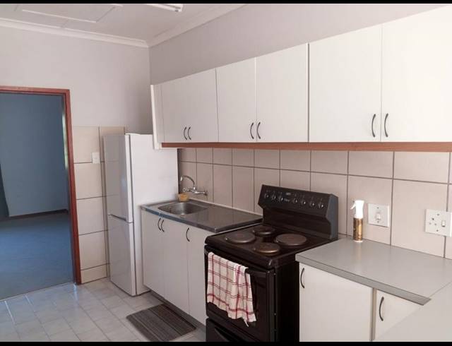 1 BEDROOM APARTMENT FOR SALE IN SCOTTBURGH